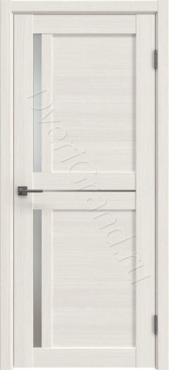 Фото Z-1 ДО белая лиственница, Нестандартные